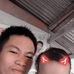 Renie Canua Tañola - Facebook