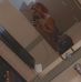 Danielle Carter - Facebook