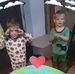 Danielle Carter - Facebook