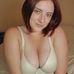 Danielle Caster - Facebook