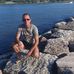 Daniele Canton - Facebook