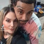 Danielle Canton - @mrzcanton - Instagram