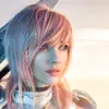 DANIELLE Canton - @vja9life9 - TikTok