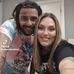 Danielle Canton - Facebook