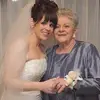 Danielle Cantone - @daniellecantone - TikTok