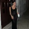 Danielle Cantoni - @daniellecantoni - TikTok