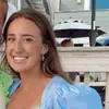daniellecantoni4 - @daniellecantoni4 - TikTok