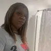 Danny - @danielle.canton5 - TikTok