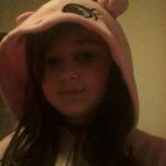 grace - @danielle.cantono - Instagram