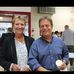 Les conseillers départementaux Danielle et Alain du Canton Le Val du Dropt - Facebook