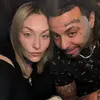 MrzCanton - @daniellecanton1 - TikTok