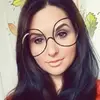 Bobbi Danielle Cantu - @bobbidaniellecant - TikTok