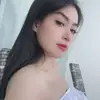 cagdaniellecantu - @cagdaniellecantu - TikTok