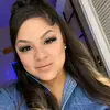 Dani 🫶💗 - @danielleecantu - TikTok