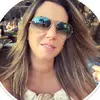 dani - @danielle_cantu - TikTok