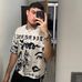 Daniele Cantu - Facebook