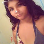 😛😛😛 - @danielle.cantulove - Instagram