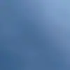danielle - @danielle._.cantu - TikTok