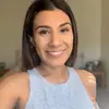 Danielle - @danielle.cantu29 - TikTok