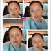 Danielle Cantu - Facebook