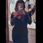 Danielle Cantu - @_daniloveschachi - Instagram