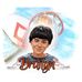Danielle Cantu - Facebook