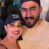Danielle Cantu - @cantuscomposition - TikTok