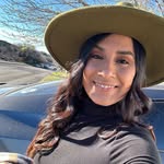 Danielle Cantu - @schoolnursedanielle - Instagram