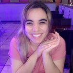 Danielle Cantu - @dannacan2 - Instagram