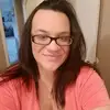 Danielle Cantu - @daniellecantu68 - TikTok