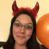 Danielle Cantu - @daniecan2 - TikTok