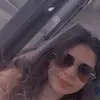 Danielle cantu - @daniellegrygiel - TikTok