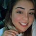 Danielle Cantu - Facebook