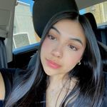 Danielle Cantu - @danielle_cantu_ - Instagram