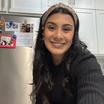 Danielle Cantu 🌻 - @danielle.cantu29 - Instagram