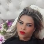 Danielle Cantuária - @daniellecantuaria - Instagram