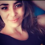 Danielle Cantuario - @danielle_cantuario - Instagram