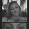 Danielle Renee Shirley - @daniellercantu1984 - TikTok