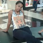 danielleantunes51@gmail.com - @danielle_c_antunes - Instagram
