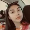 daniellecantu0923 - @daniellecantu0923 - TikTok