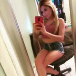 😘😘😘 - @daniellecantu56 - Instagram