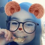 DanielleCantu - @daniellecantu7 - Instagram