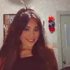 daniellecantú - @danielle.dreams - TikTok