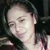 Dany - @cantudanielle - TikTok