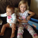 Danielle  andKevin Cantwell - @cantwelk - Instagram