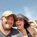 Danielle Cantwell - Facebook