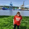 Danielle Cantwell - @danielle.cantwell - TikTok