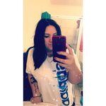 Danielle Cantwell - @dani_0690_ - Instagram