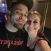 Danielle Cantwell - Facebook