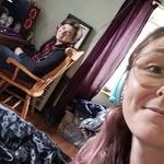 Danielle Cantwell Hopkins - @d_a__n_n_i__e - Instagram